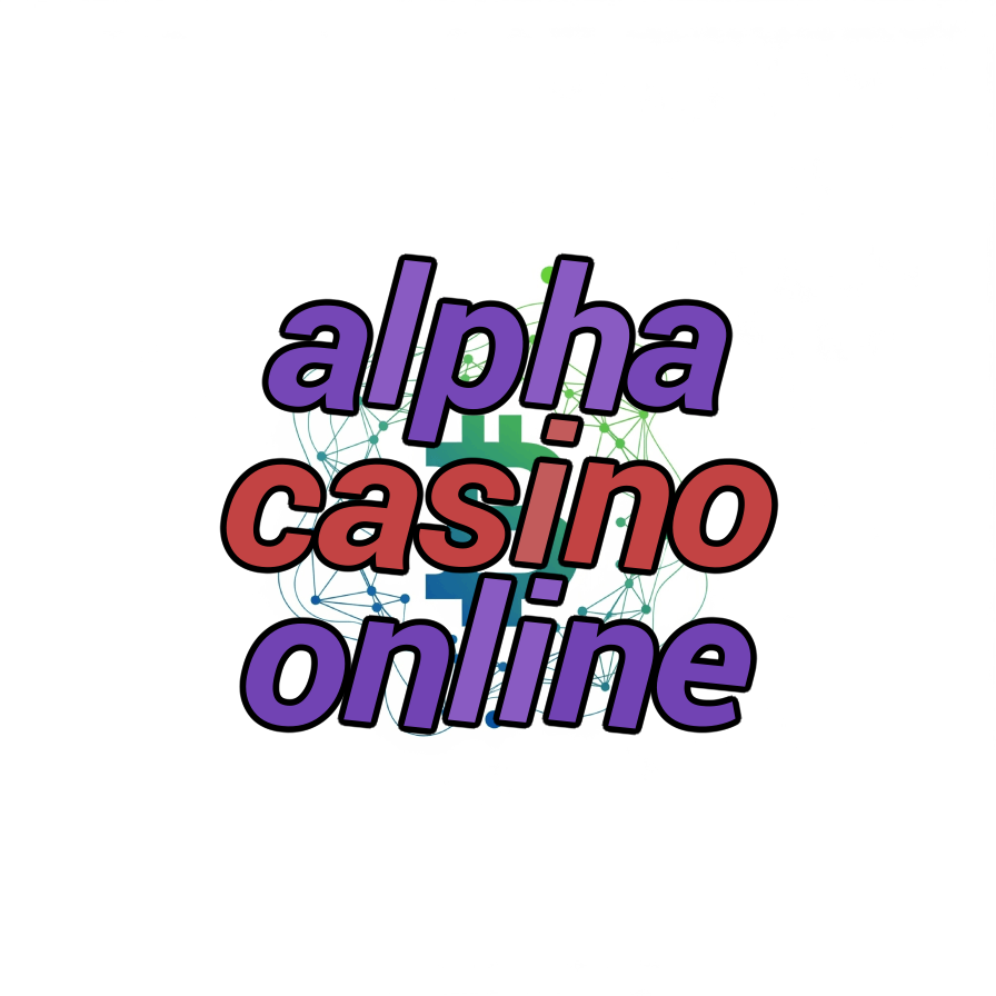 alpha casino online